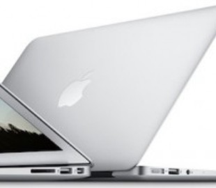 Apple выпустит бюджетный MacBook на замену MacBook Air