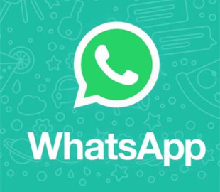 WhatsApp перевищив 100 мільйонів щомісячних активних користувачів у США