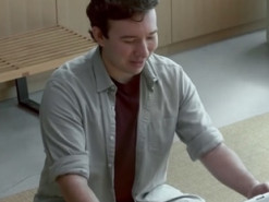 Intel потроллила фанатов Apple