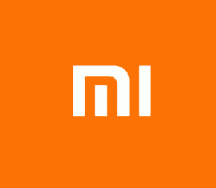 Опубликовано изображение 3D-камеры смартфона Xiaomi Mi 8