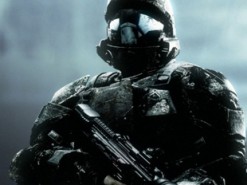 Эксклюзивные игры для Xbox 360 теперь работают и на компьютере