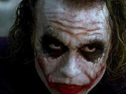 Хакеры взломали сайт Военно-морских сил Украины