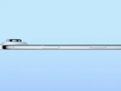 Без другої камери та меншою батареєю: кому найбільше підходить iPhone Air