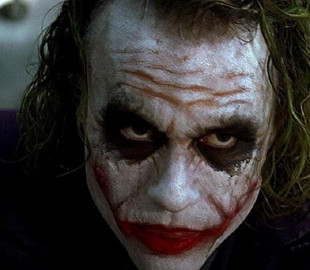 Хакеры взломали сайт Военно-морских сил Украины