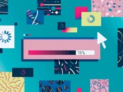 Эксперты объяснили что представляет собой Интернет