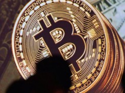 Amazon начнет принимать платежи в биткоинах