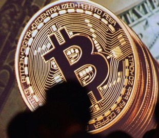 Amazon начнет принимать платежи в биткоинах