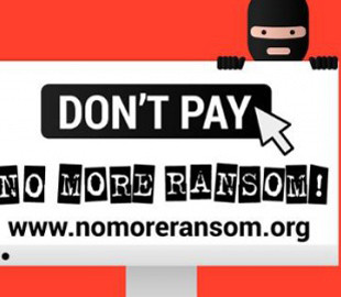 Европол предоставил более ста бесплатных утилит для расшифровки файлов