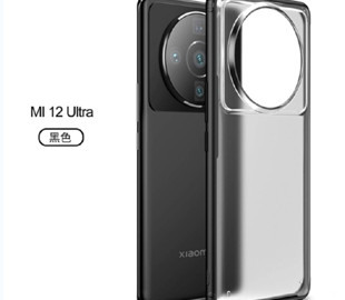 Выход Xiaomi 12 Ultra перенесли
