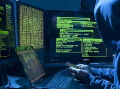 Хакеры научились незаметно красть банковские данные