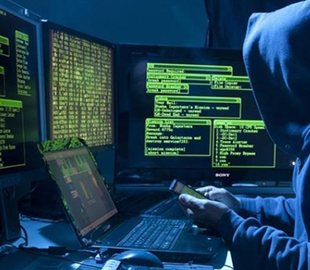 Хакеры научились незаметно красть банковские данные