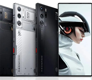 В AnTuTu оновили рейтинг найпотужніших Android-смартфонів