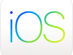 Apple неожиданно выпустила iOS 9.3.6 и iOS 10.3.4
