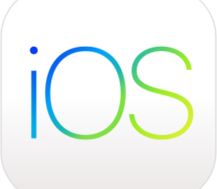 Apple неожиданно выпустила iOS 9.3.6 и iOS 10.3.4