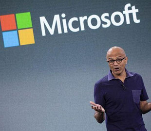 Microsoft выпустила дополнительные рекомендации по защите серверов Exchange от недавних атак