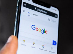 Росіяни з вересня втратили доступ до низки функцій сервісів Google