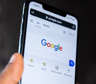 Росіяни з вересня втратили доступ до низки функцій сервісів Google