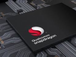 Выявлены характеристики 16-ядерного процессора Qualcomm Snapdragon 841