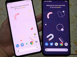 Смартфон Google Pixel 4 получит ключевую фишку последних iPhone