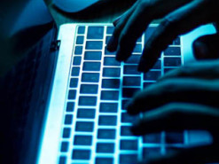 Пароли к соцсетям, почте и е-кошелькам: в сеть слили данные почти 3 млн украинцев