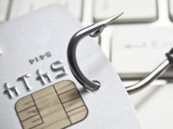 Очередная схема с выплатой помощи: в ПриватБанке рассказали, как уберечься от действий злоумышленников