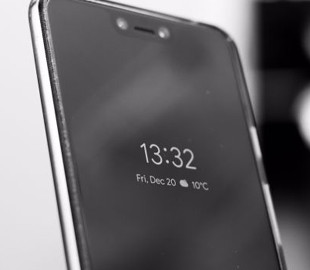 Смартфоны Pixel массово выходят из строя после обновления до Android 11