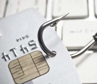 Очередная схема с выплатой помощи: в ПриватБанке рассказали, как уберечься от действий злоумышленников