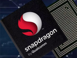 Исходный код Xiaomi Mi 11 вскрыл разработку нового процессора Qualcomm