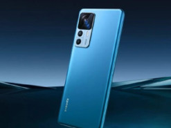 10 найпотужніших Android-смартфонів на даний момент