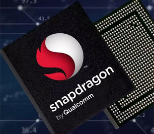 Исходный код Xiaomi Mi 11 вскрыл разработку нового процессора Qualcomm