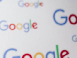 Google ужесточил требования к политической рекламе