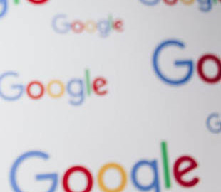 Google ужесточил требования к политической рекламе