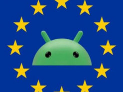 ЄС тисне на Google: Android можуть змусити відкрити ключові функції
