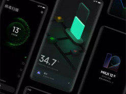 Названы ошибки при обновлении смартфонов Xiaomi на новую прошивку