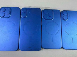 Apple зменшить ще одну деталь iPhone 16