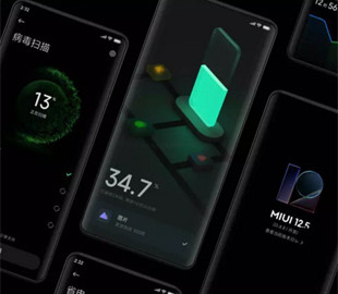 Названы ошибки при обновлении смартфонов Xiaomi на новую прошивку