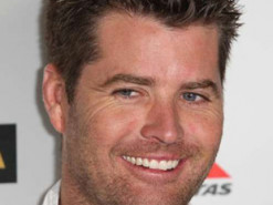 Facebook заблокировал аккаунт известного повара-заговорщика