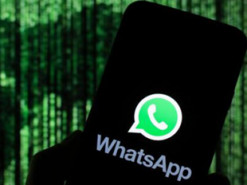 Користувачів попередили про нову небезпеку в WhatsApp