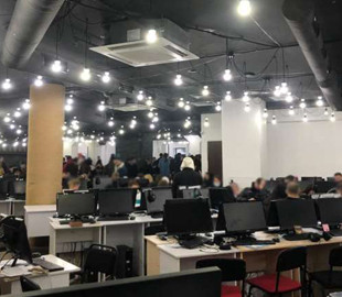 Мошенники выманивали деньги у желающих получить сверхприбыли