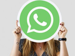 В WhatsApp заверяют, что не могут просматривать личные переписки пользователей