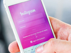 Верховний Суд оштрафував блогерку на 250 тис. грн через невдалий розіграш в Instagram