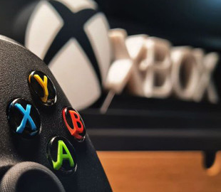 Ігри з першого Xbox офіційно запустили на ПК: Microsoft відкрила доступ до класики