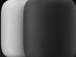 Apple назвала дату начала продаж HomePod