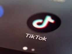 В Индии запретили приложение TikTok