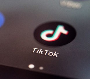 В Индии запретили приложение TikTok
