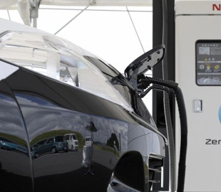 Власники електромобілів постраждають від зростання цін на електроенергію: звіт