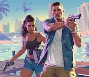 Чи варто чекати GTA 6 у 2026 році: що кажуть інсайдери