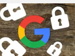 Google заплатить користувачам понад $ 151 000 за виявлення вразливостей кібербезпеки