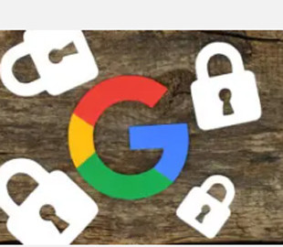 Google заплатить користувачам понад $ 151 000 за виявлення вразливостей кібербезпеки