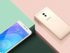 В этом году Meizu M6S не выйдет